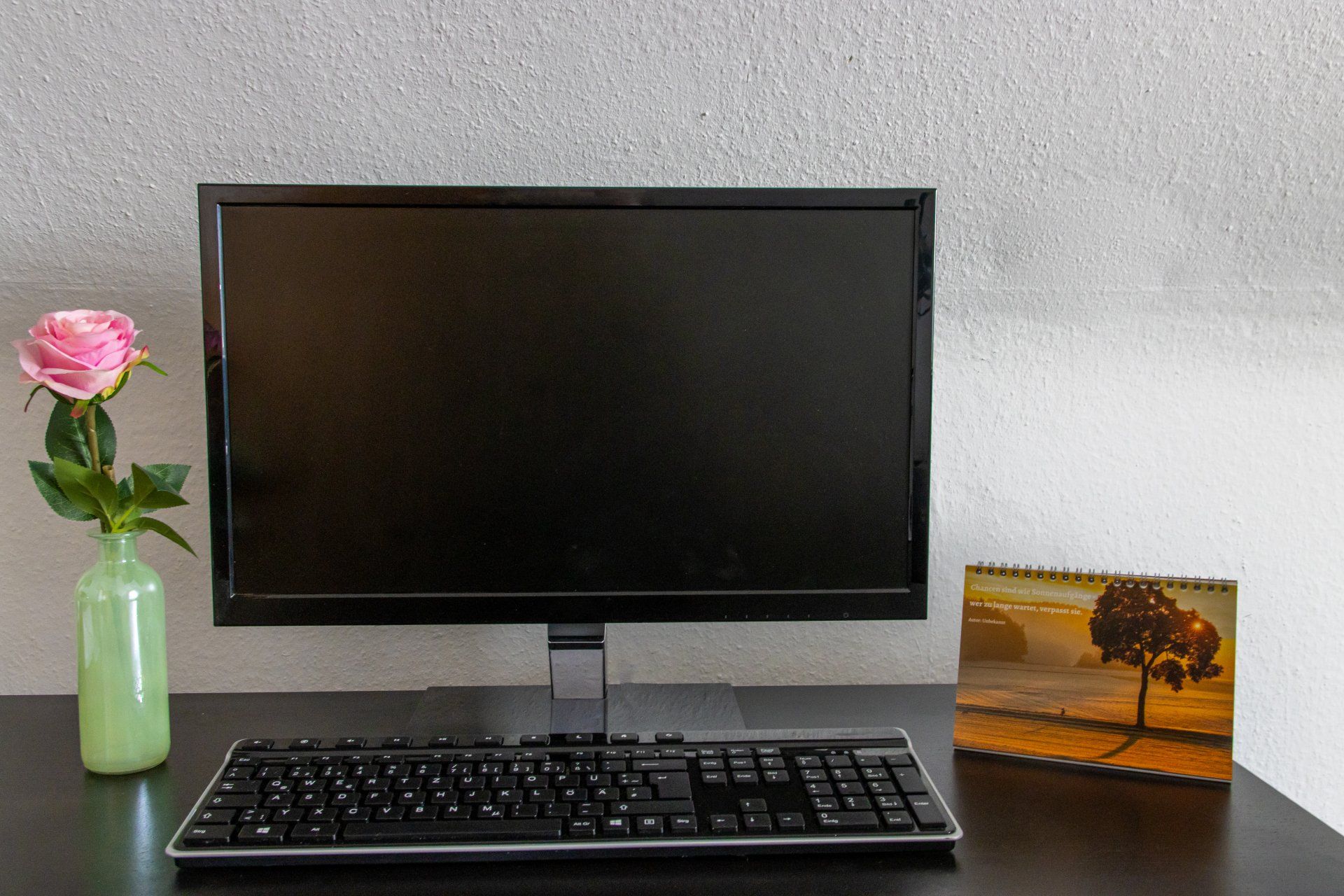 Fotoaufsteller mit Sprüchen. Fotoaufsteller mit Sprüchen.