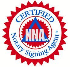 Sybil Mobile Notary-Snapdocs Profile Sybil Mobile Notary-Snapdocs Profile