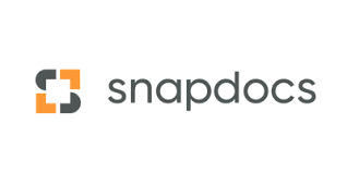 Sybil Mobile Notary Snapdocs Profile Sybil Mobile Notary Snapdocs Profile