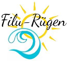 Ferienhaus - Urlaub auf Breege Urlaub auf Breege