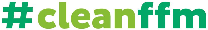 cleanffm-Logo