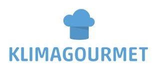 Klimagourmet-Logo