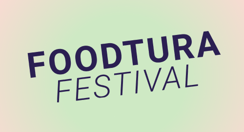 Foodtura-Logo