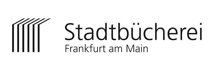 Stadtbuecherei-Logo