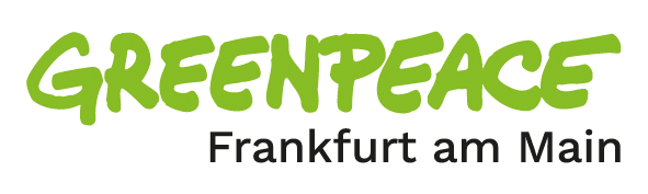 Greenpeace-FFM-Logo