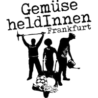 GemueseheldInnen-Logo