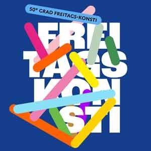 Freitags-Konsti-Logo