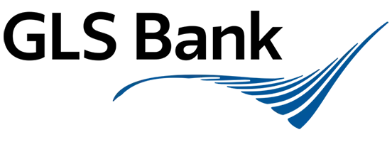 Logo GLS Bank