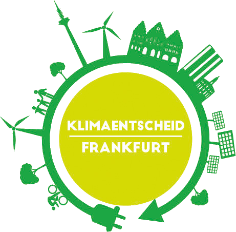 Klimaentscheid-Logo