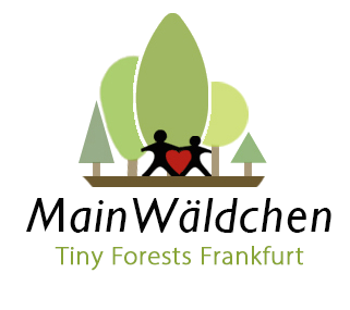 Mainwäldchen-Logo