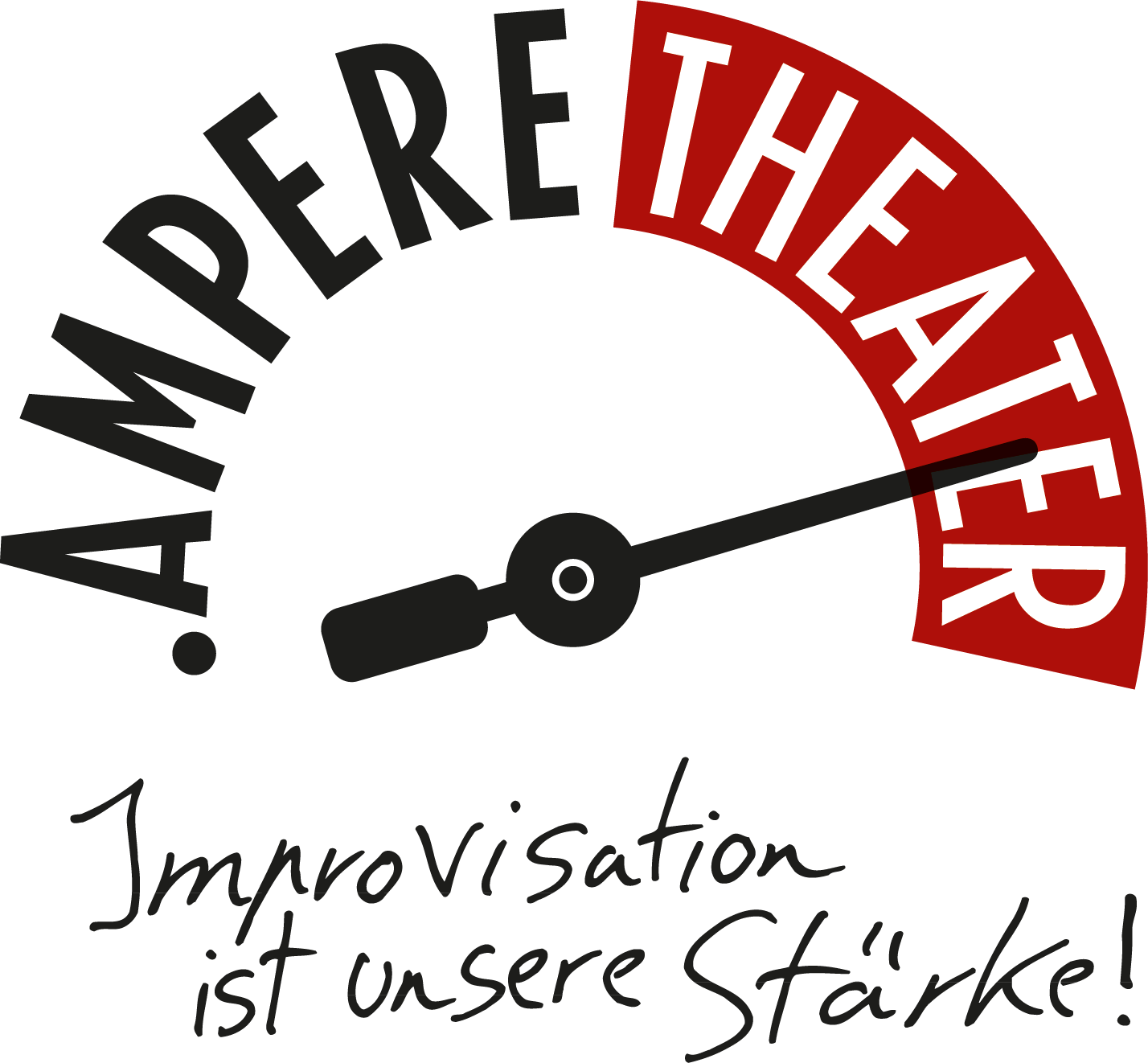 Amperetheater-Logo