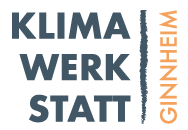 Klimawerkstatt-Logo