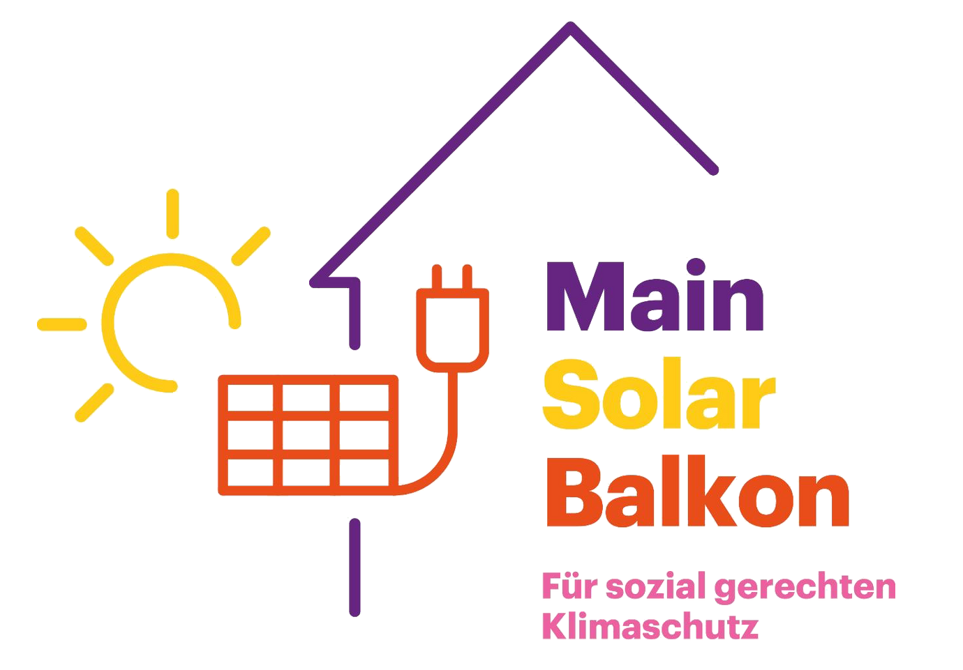 Main-Solar-Balkon-Logo