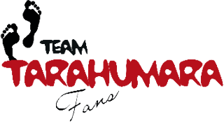 Tarahumara-Logo
