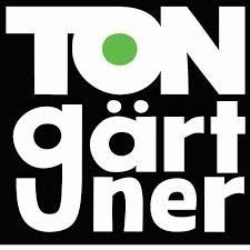 Tongaertner-Logo