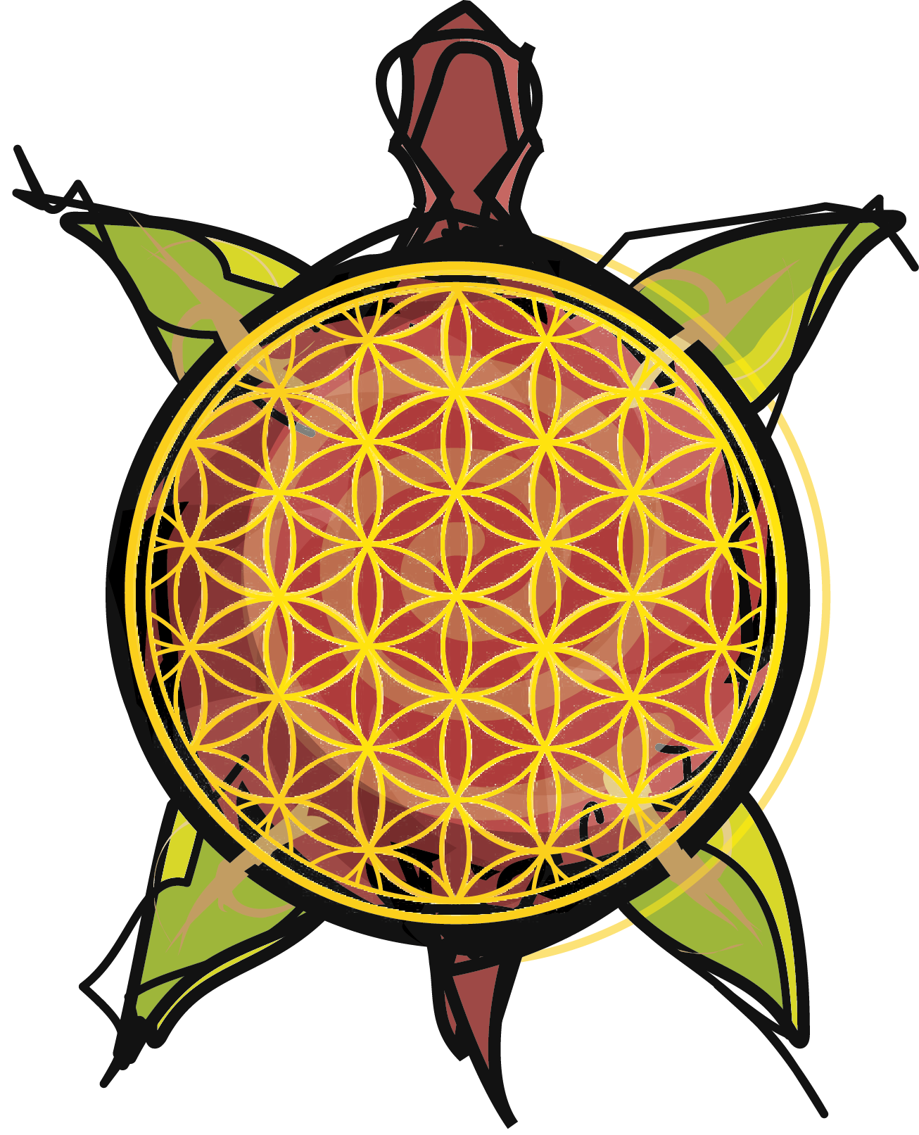 Verbraucherzentrale-Logo