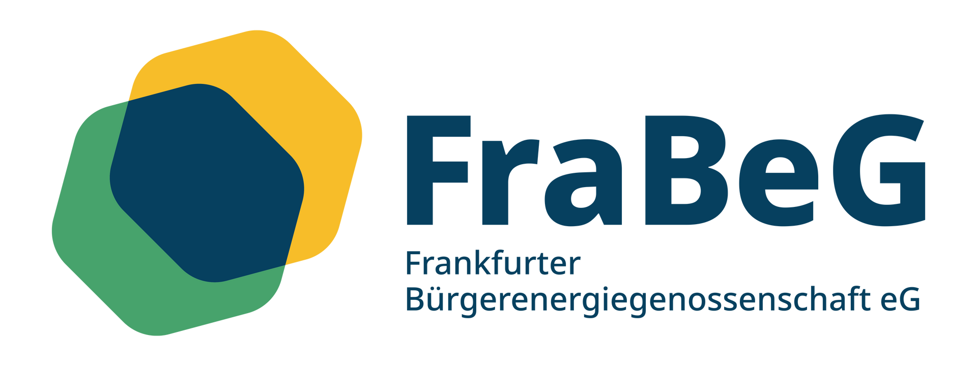 FraBeG-Logo