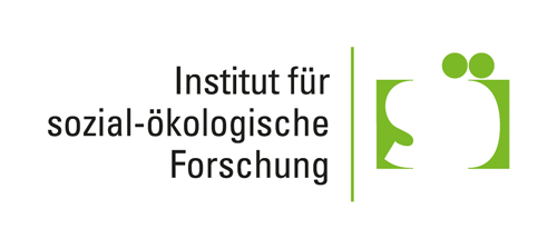 ISOE-Logo