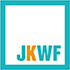 JKWF-Logo