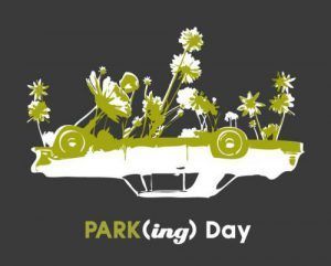 Parking-Day-Logo