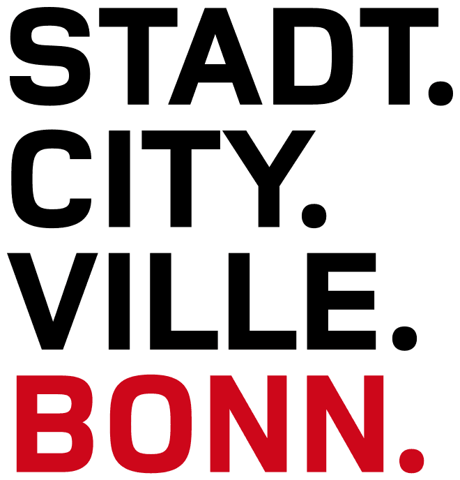 EU-Neuwagen in der Stadt Bonn, günstig von MFH