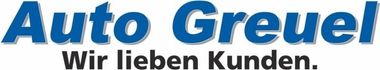 Auto Greuel EU-Fahrzeuge Bonn