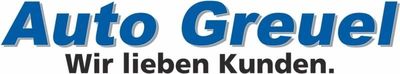 MFH Partner Bonn Auto Greuel