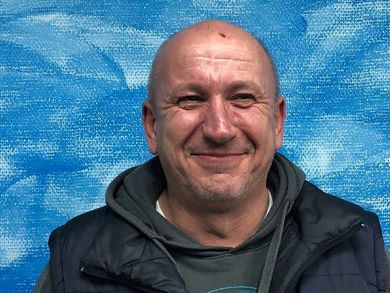 Ralf Beier, Annahme und Garantie Ralf Beier Annahme und Garantie EU-Neuwagen Bonn