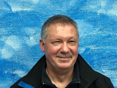 Gerd Kinder, KFZ-Techniker Gerd Kinder KFZ-Techniker EU-Neuwagen Bonn