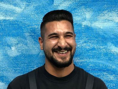 Engin Koca, KFZ-Aufbereite Engin Koca KFZ-Aufbereite EU-Neuwagen Bonn