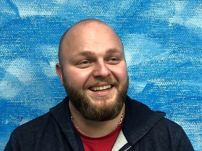 Alexsander Lapschew, KFZ-Meister Alexsander Lapschew KFZ-Meister EU-Neuwagen Bonn