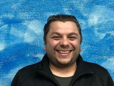 Andreas Lechmann, KFZ-Meister Andreas Lechmann KFZ-Meister EU-Neuwagen Bonn