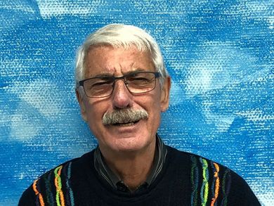 Karl-Heinz Montenbruck, Zulassungen und Transportlogistik Karl-Heinz Montenbruck Zulassungen und Transportlogistik EU-Neuwagen Bonn