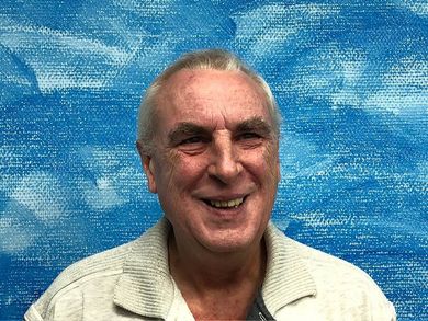 Günther Schneider, KFZ-Meister Günther Schneider KFZ-Meister EU-Neuwagen Bonn