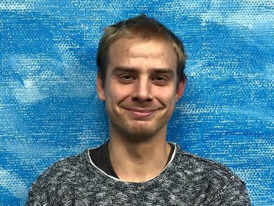 Niklas Walterscheid KFZ-Techniker Niklas Walterscheid KFZ-Techniker EU-Neuwagen Bonn