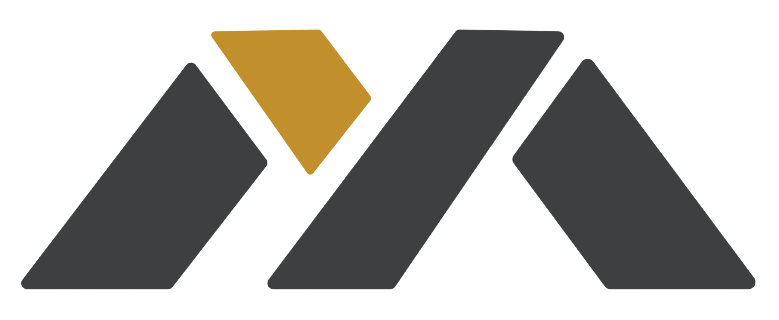 MY Hansa Bausanierung