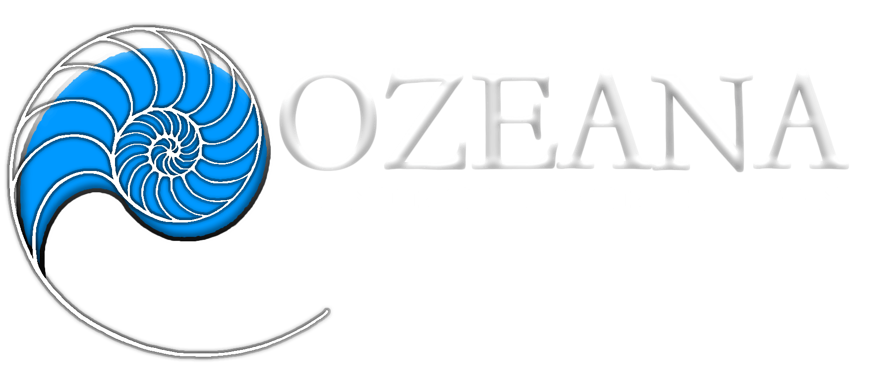 Ozeana centro de formación