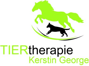 Tiertherapie Kerstin George Tierpraxis für Tierphysiotherapie, Tierosteopathie und Tierakupunktur