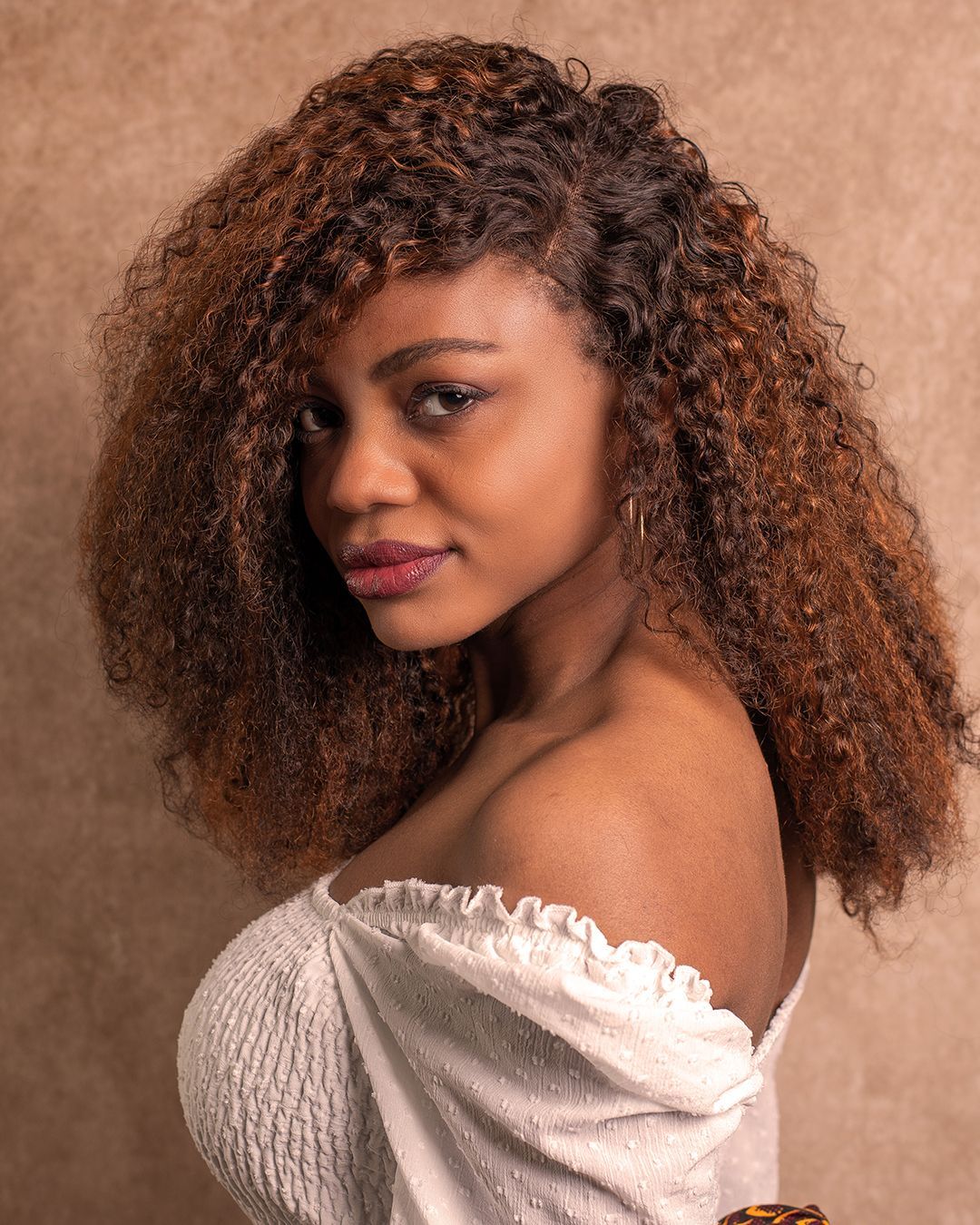 Fotoshooting mit Esther, TFP-Shooting Fotoshooting mit Esther, TFP-Shooting