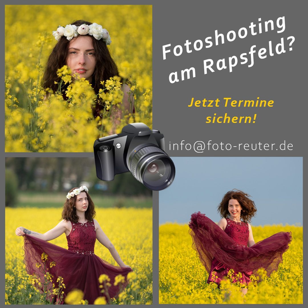 Fotoshooting, TFP-Shooting, Fotostudio-Berlin, Porträt-Fotografie, People-Fotografie