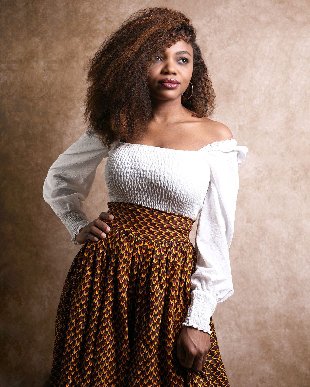 Fotoshooting, TFP-Shooting Fotoshooting, TFP-Shooting