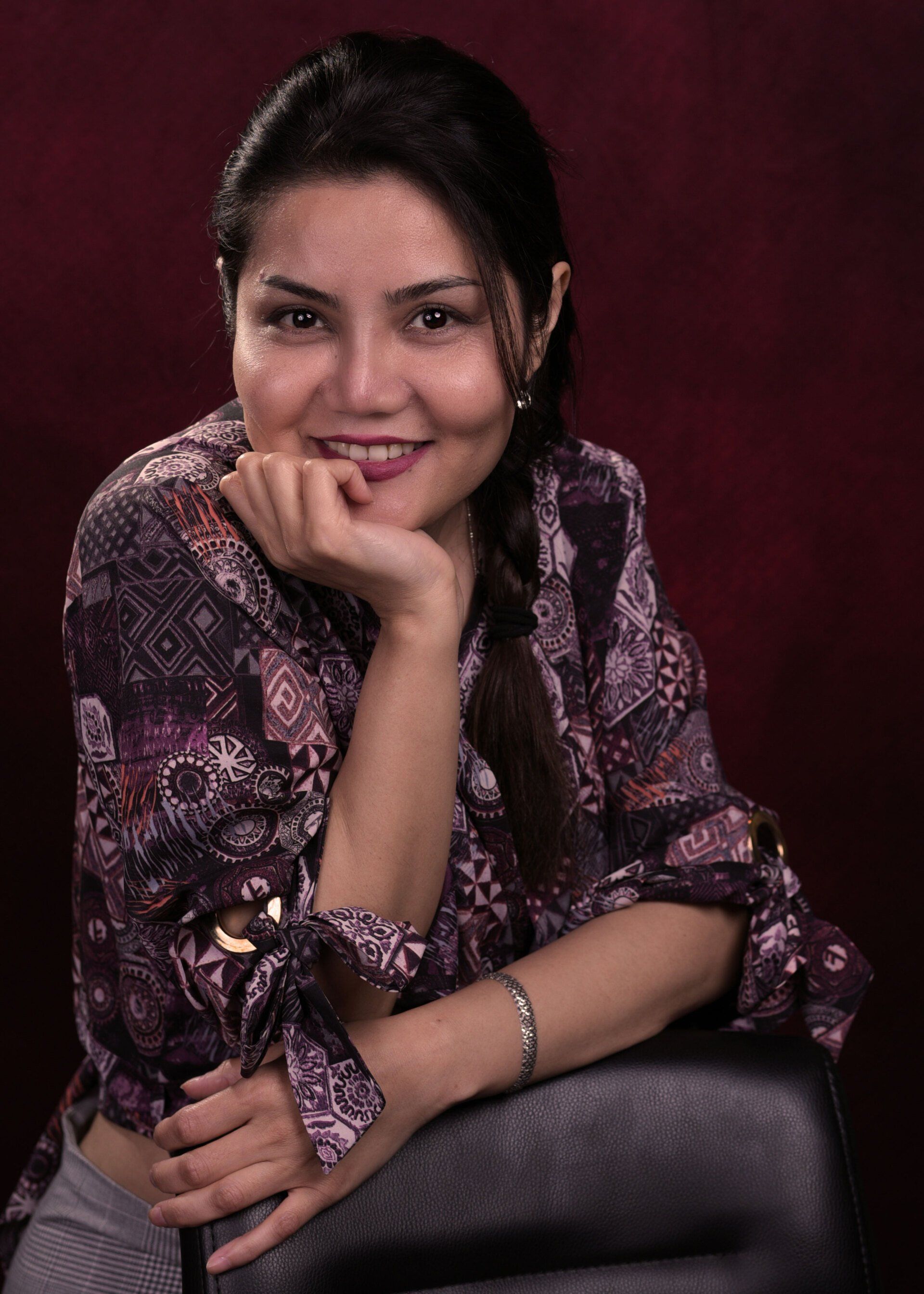 Businessporträt, Bewerbungsfotos Businessporträt, Bewerbungsfotos