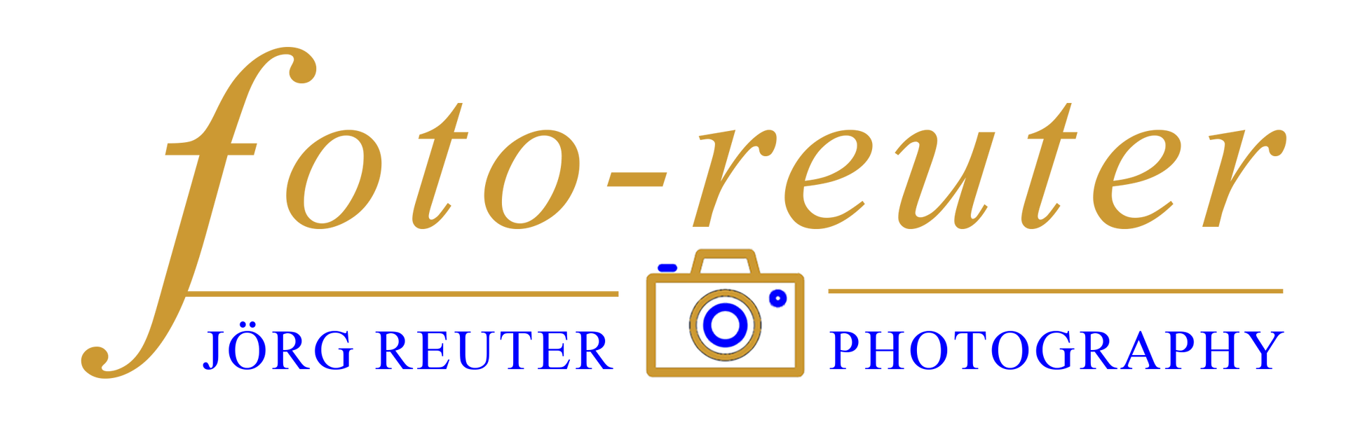 foto-reuter.de foto-reuter.de