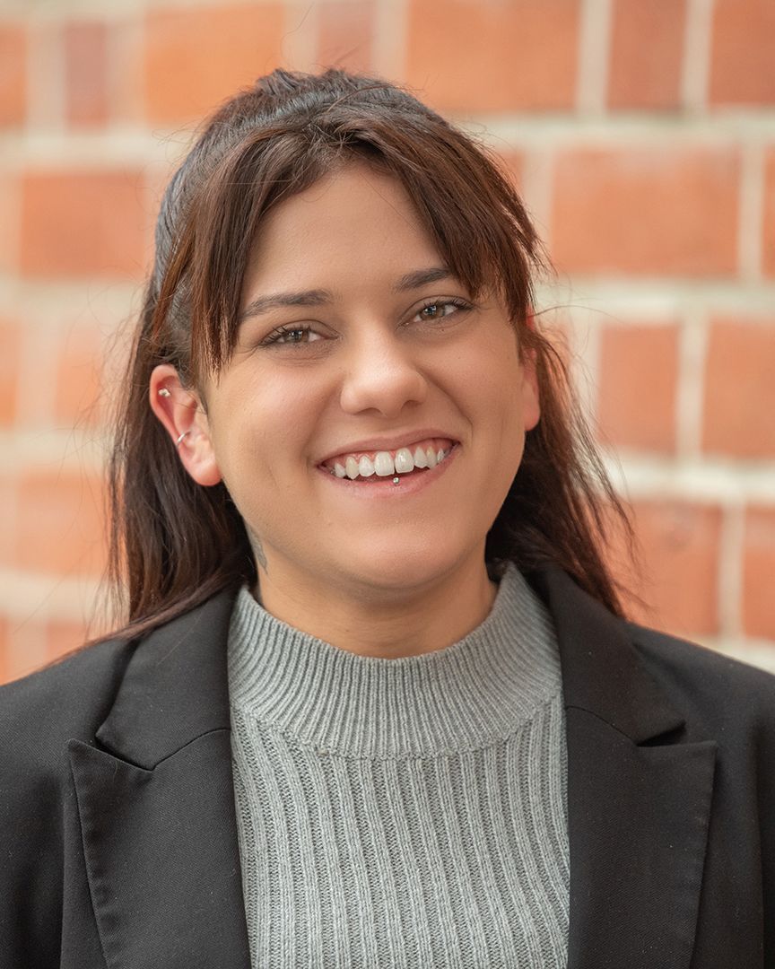 Model, Fotoshooting, TFP-Model Model, Fotoshooting, TFP-Model