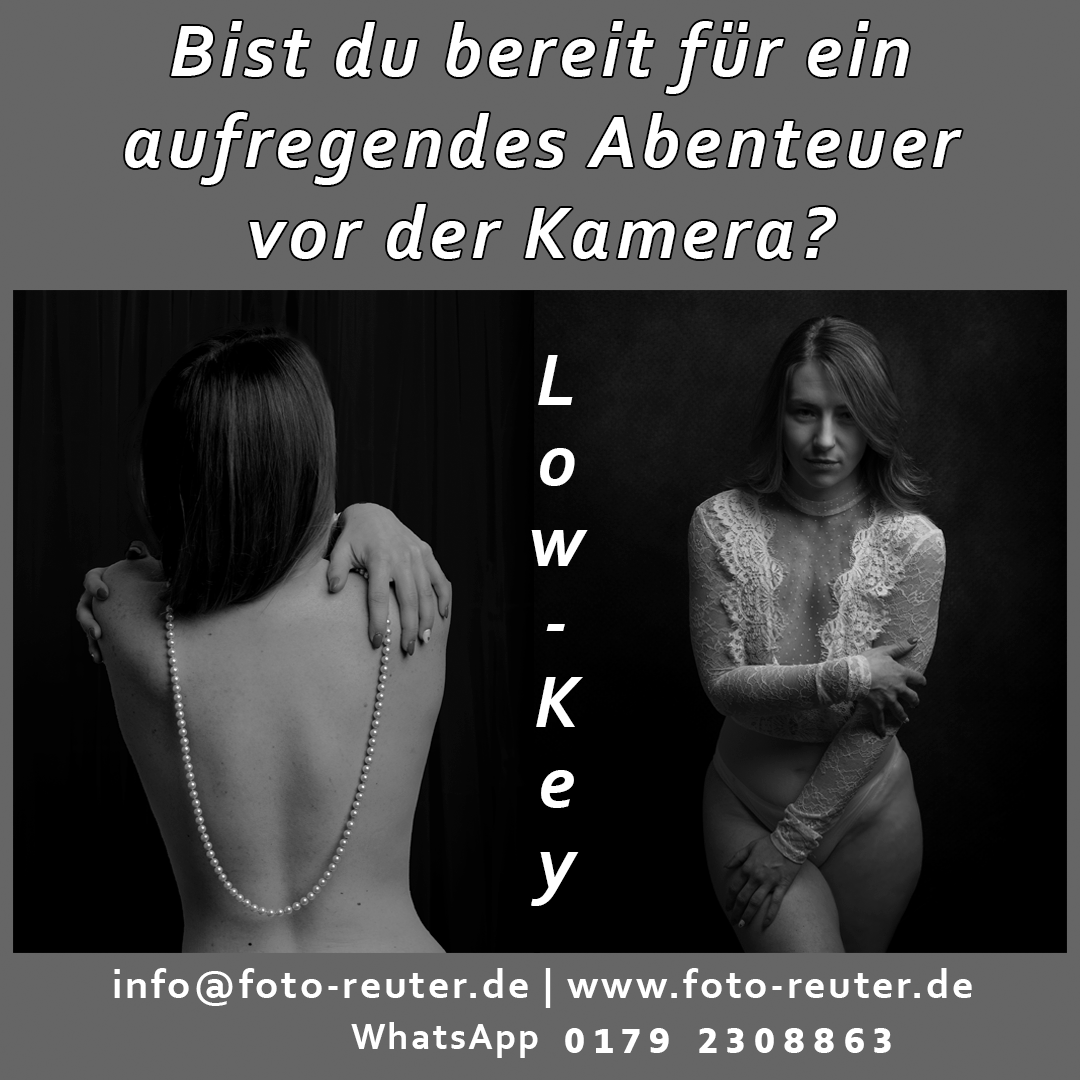 Fotoshooting, TFP-Shooting, Fotostudio-Berlin, Porträt-Fotografie, People-Fotografie Fotoshooting, TFP-Shooting, Fotostudio-Berlin, Porträt-Fotografie, People-Fotografie