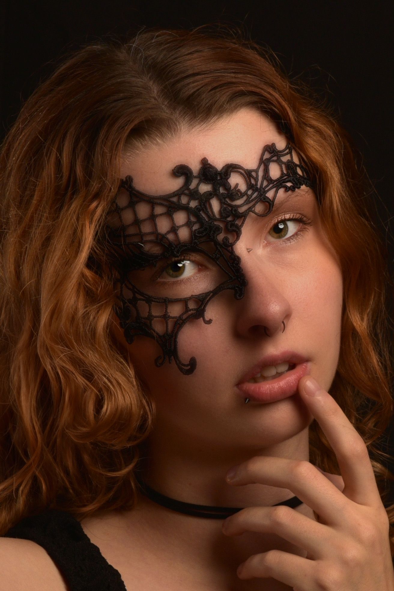 Model, Fotoshooting, TFP-Model Model, Fotoshooting, TFP-Model