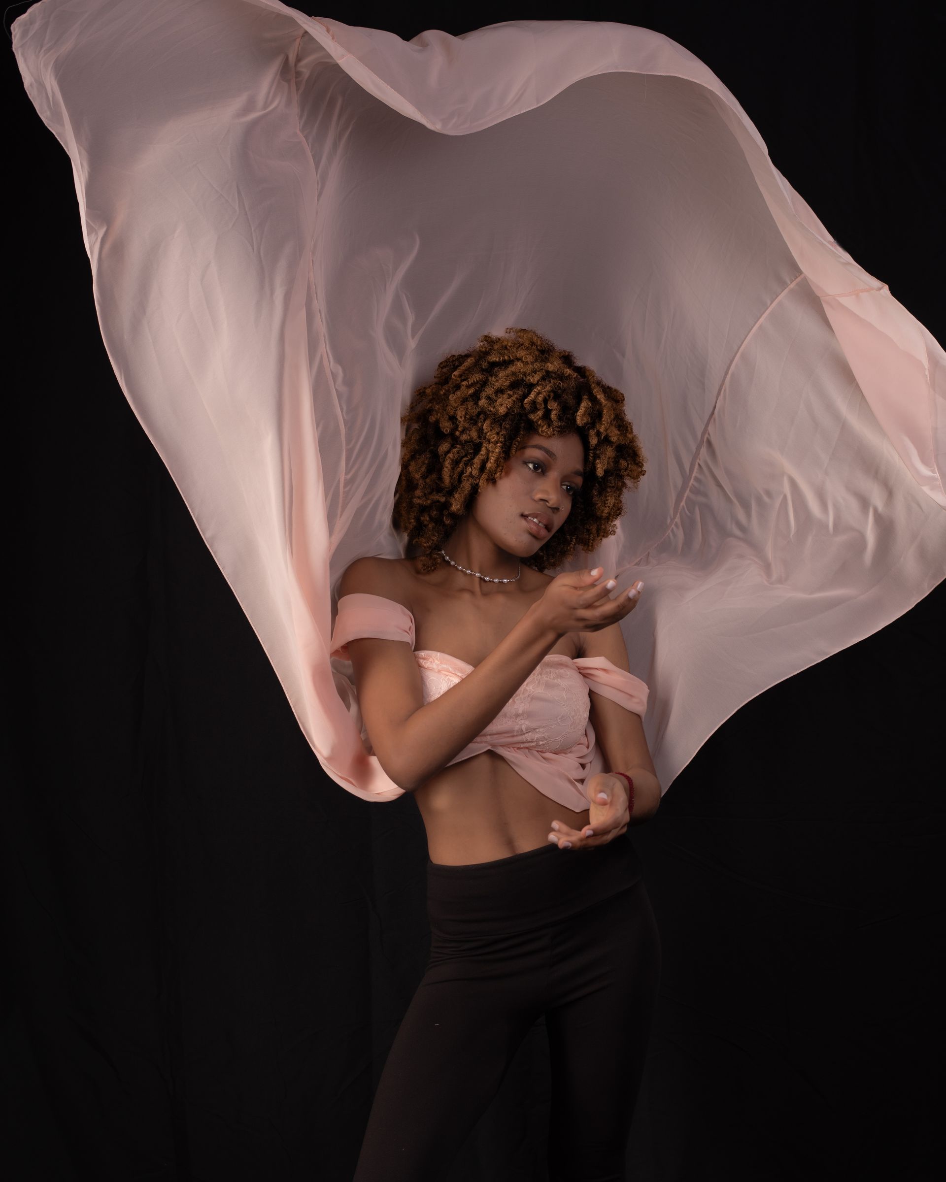 Model, Fotoshooting, TFP-Model Model, Fotoshooting, TFP-Model