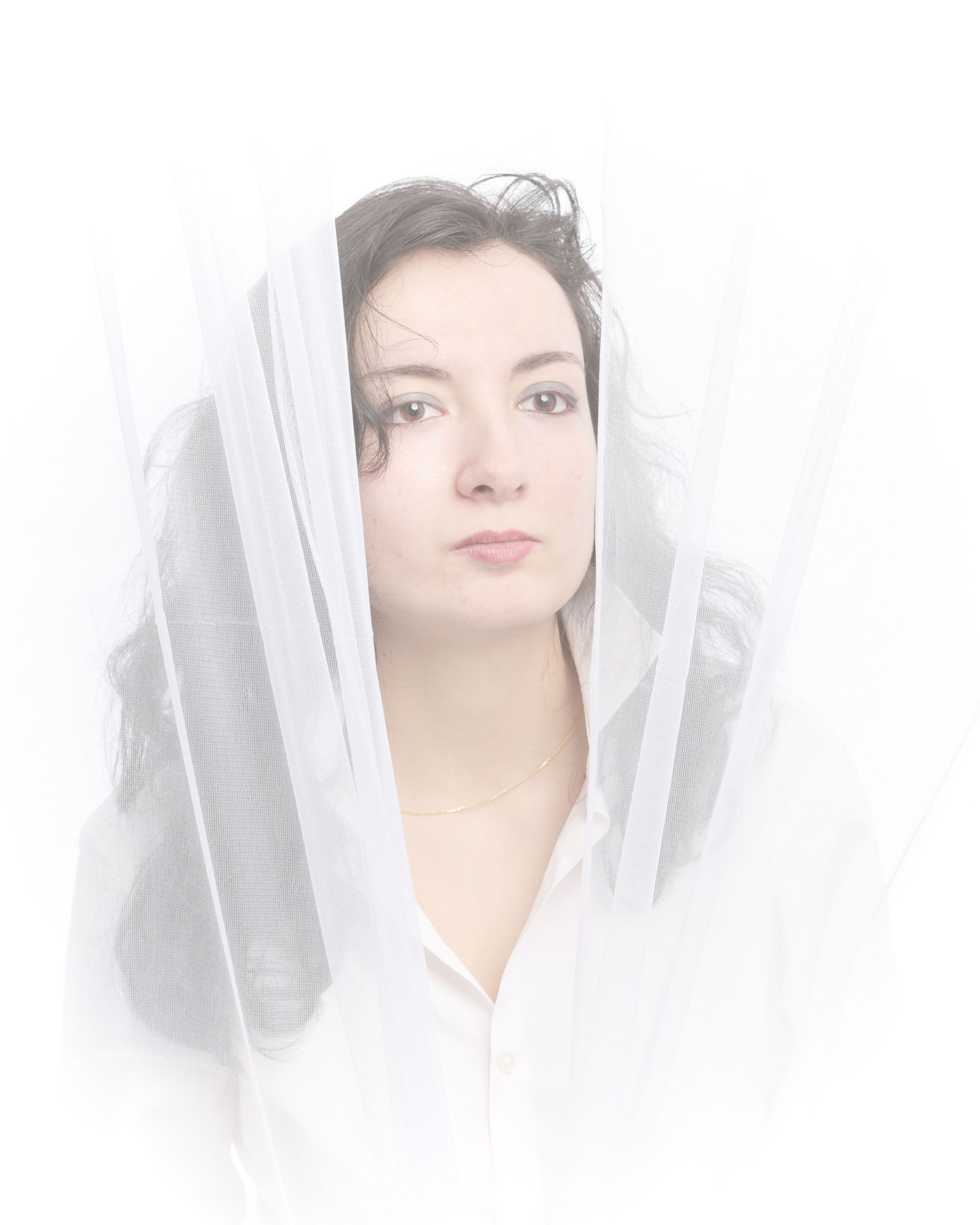 Model, Fotoshooting, TFP-Model Model, Fotoshooting, TFP-Model