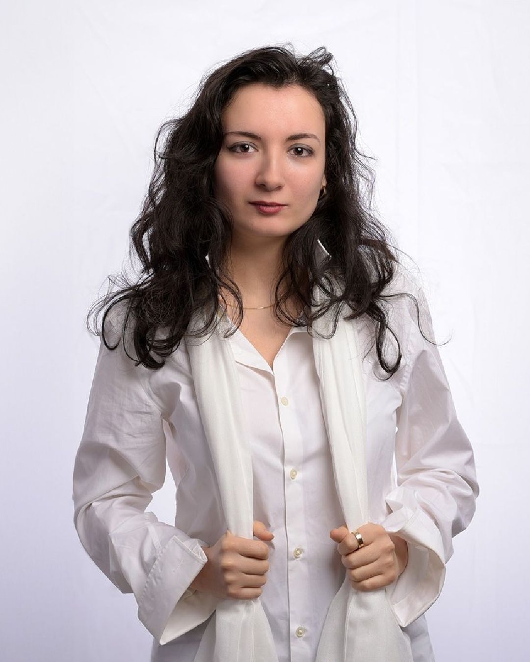 Porträt / Businessporträt / Bewerbungsfoto Porträt / Businessporträt / Bewerbungsfoto