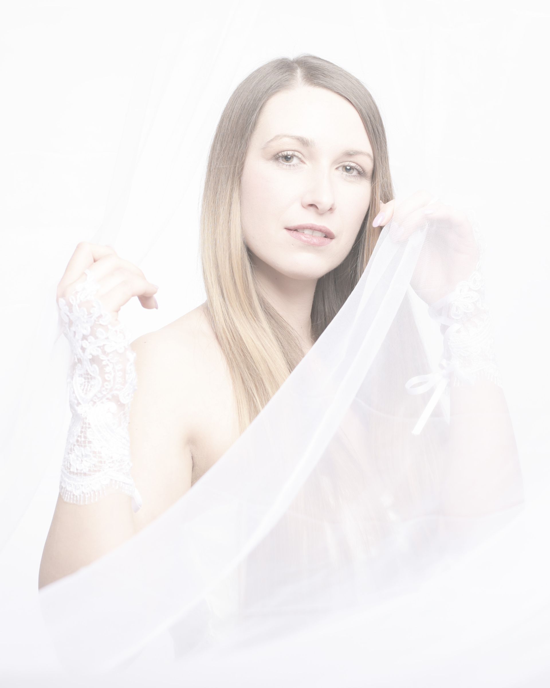 Model, Fotoshooting, TFP-Model Model, Fotoshooting, TFP-Model